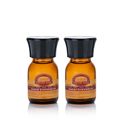 连山皮膜瞬间修复精华