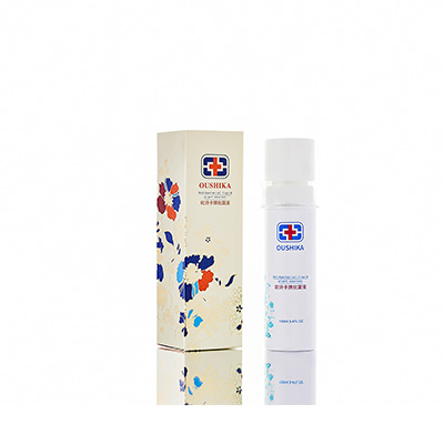 连山万能抗菌喷雾