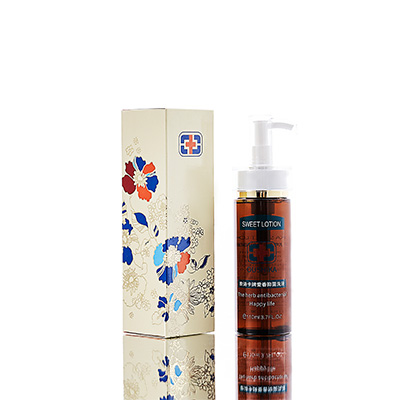 连山男女外阴洗液