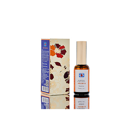 连山湿寒酸痛一滴通