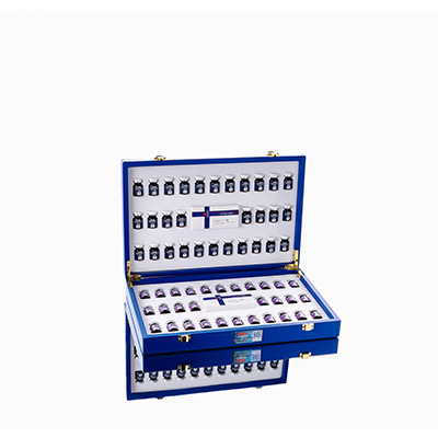 连山润芯综合版