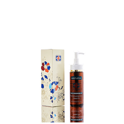 连山男女外阴洗液