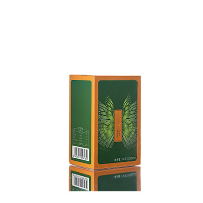 连山女生最爱三清粉