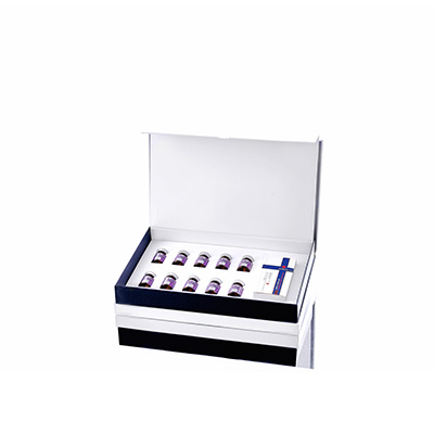 连山产后宫颈修复套