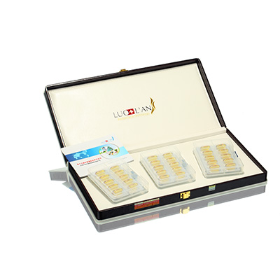 连山产后黏膜弹性修复套