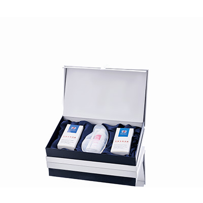 连山阴道抑菌护理套盒