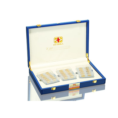 连山滋润收紧套