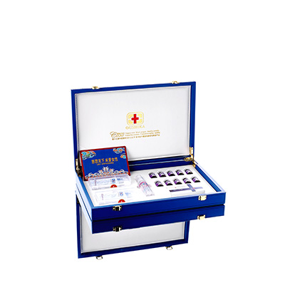 养芯修复综合版连山