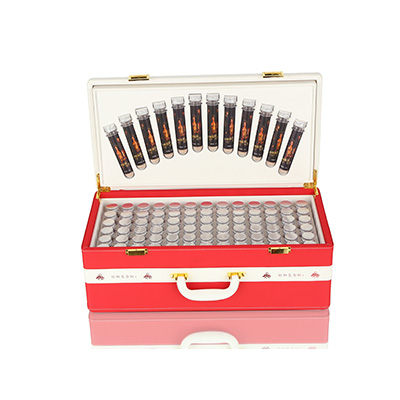 连山卵巢抗衰复合粉