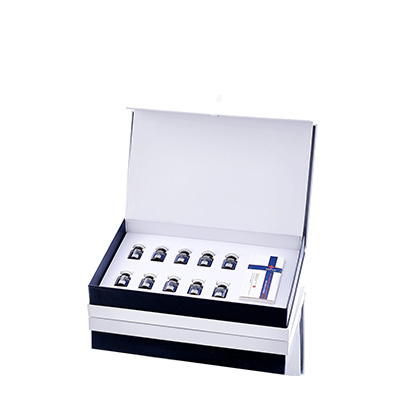 连山私密回春抗衰紧致套