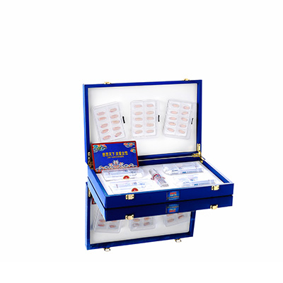 连山润芯滋润综合版