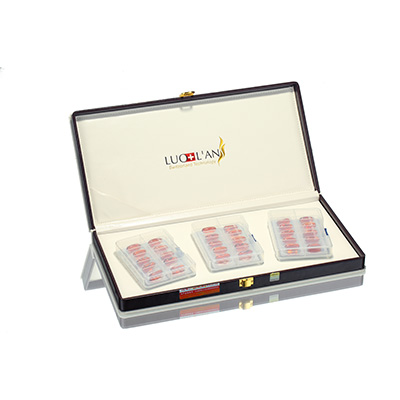 连山子宫清洁养护套